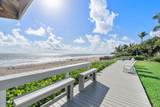 5505 Ocean Boulevard - Photo 30