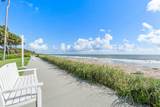 5505 Ocean Boulevard - Photo 31