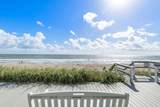 5505 Ocean Boulevard - Photo 32