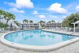 5505 Ocean Boulevard - Photo 34
