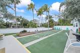 5505 Ocean Boulevard - Photo 35
