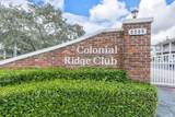5505 Ocean Boulevard - Photo 36