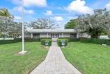 5505 Ocean Boulevard - Photo 37