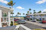 5505 Ocean Boulevard - Photo 38