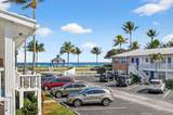 5505 Ocean Boulevard - Photo 39