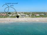 5505 Ocean Boulevard - Photo 4