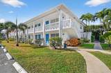 5505 Ocean Boulevard - Photo 5
