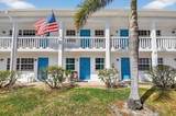 5505 Ocean Boulevard - Photo 6