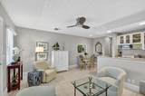 5505 Ocean Boulevard - Photo 7
