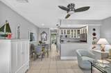5505 Ocean Boulevard - Photo 8