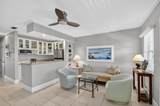 5505 Ocean Boulevard - Photo 9