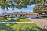 5362 Piping Rock Drive - Photo 1