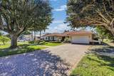 5362 Piping Rock Drive - Photo 10