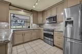 5362 Piping Rock Drive - Photo 19