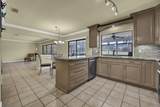 5362 Piping Rock Drive - Photo 20