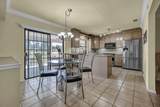 5362 Piping Rock Drive - Photo 21