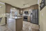 5362 Piping Rock Drive - Photo 22