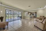 5362 Piping Rock Drive - Photo 23
