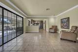 5362 Piping Rock Drive - Photo 24