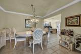 5362 Piping Rock Drive - Photo 25