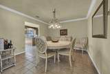 5362 Piping Rock Drive - Photo 26