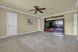 5362 Piping Rock Drive - Photo 28