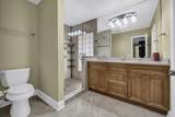 5362 Piping Rock Drive - Photo 29