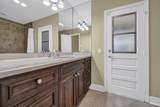 5362 Piping Rock Drive - Photo 30