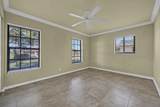 5362 Piping Rock Drive - Photo 31