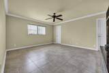 5362 Piping Rock Drive - Photo 32