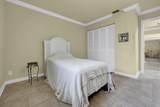 5362 Piping Rock Drive - Photo 33