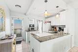 2121 1st Court - Photo 10