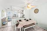 2121 1st Court - Photo 11