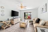 2121 1st Court - Photo 12
