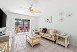 2121 1st Court - Photo 13