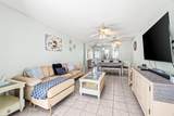 2121 1st Court - Photo 14