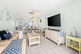 2121 1st Court - Photo 15