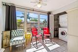 2121 1st Court - Photo 16