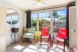 2121 1st Court - Photo 17