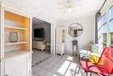 2121 1st Court - Photo 19