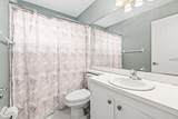 2121 1st Court - Photo 20