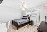 2121 1st Court - Photo 21