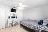 2121 1st Court - Photo 22