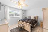 2121 1st Court - Photo 23