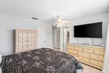 2121 1st Court - Photo 24
