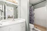 2121 1st Court - Photo 25