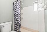 2121 1st Court - Photo 26
