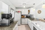 2121 1st Court - Photo 4