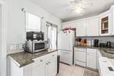 2121 1st Court - Photo 7
