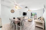 2121 1st Court - Photo 9